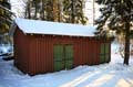 FinnFoto_218807